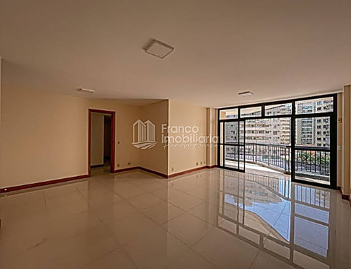 Foto cadastro cód. 26