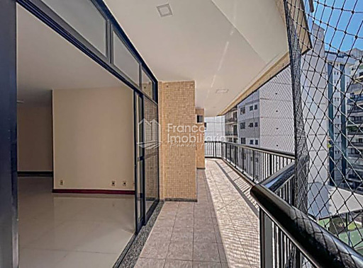 Foto cadastro cód. 26