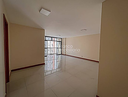 Foto cadastro cód. 26