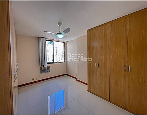 Foto cadastro cód. 26