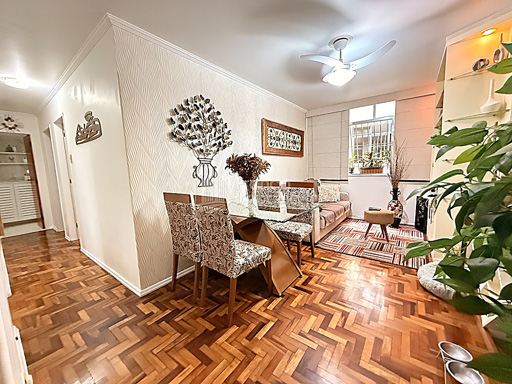 Foto cadastro cód. 260