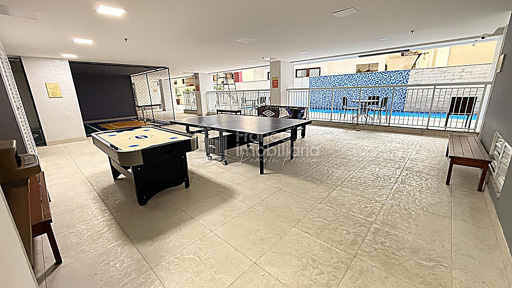 Foto cadastro cód. 261