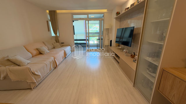 Foto cadastro cód. 261