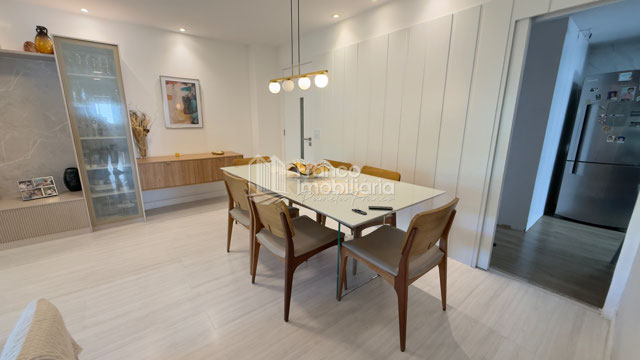 Foto cadastro cód. 261