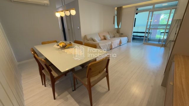 Foto cadastro cód. 261