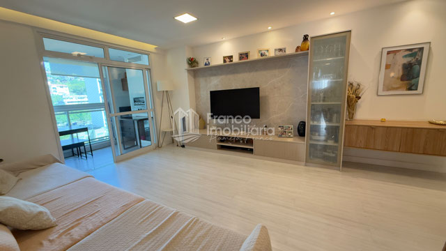 Foto cadastro cód. 261