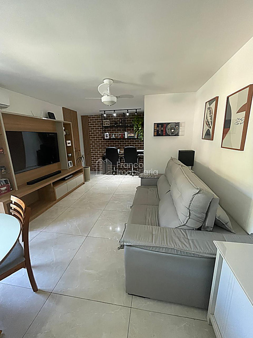 Foto cadastro cód. 266