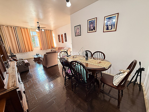 Foto cadastro cód. 269