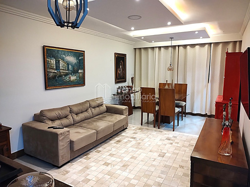 Foto cadastro cód. 270