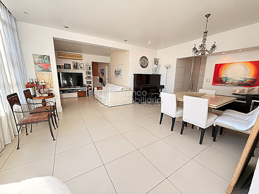 Foto cadastro cód. 271