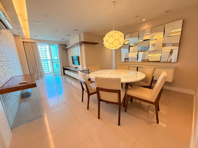 Foto cadastro cód. 273