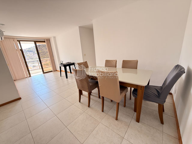 Foto cadastro cód. 274