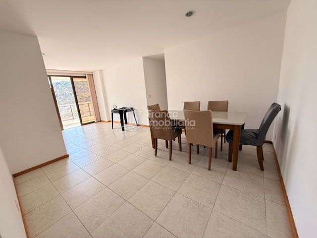 Foto cadastro cód. 274