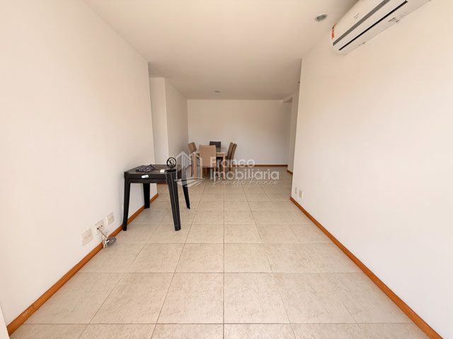 Foto cadastro cód. 274