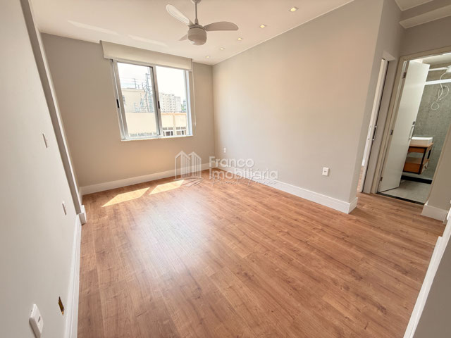 Foto cadastro cód. 276