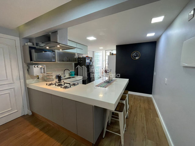 Foto cadastro cód. 277