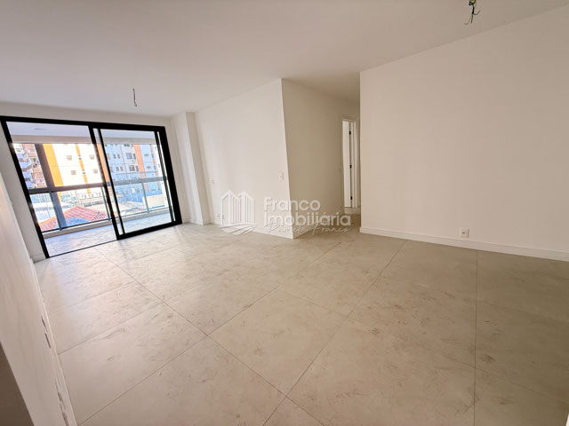 Foto cadastro cód. 278