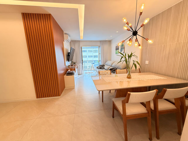 Foto cadastro cód. 280