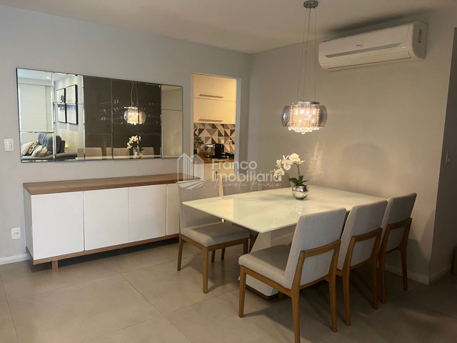 Foto cadastro cód. 281