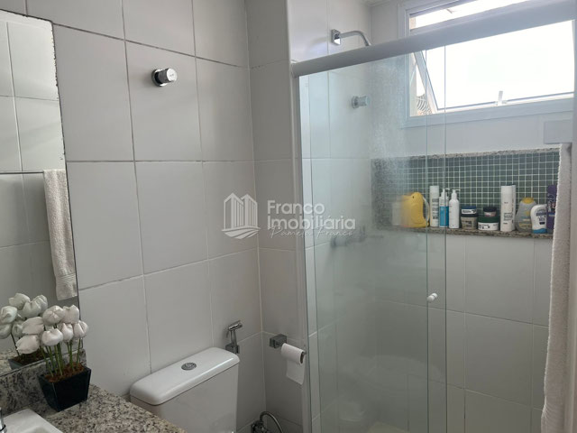 Foto cadastro cód. 281