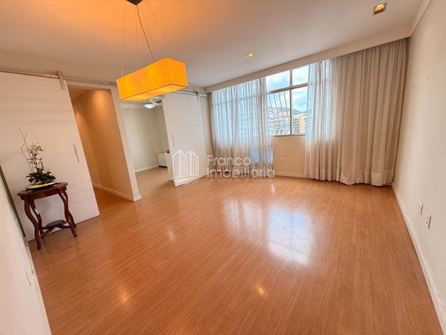 Foto cadastro cód. 285