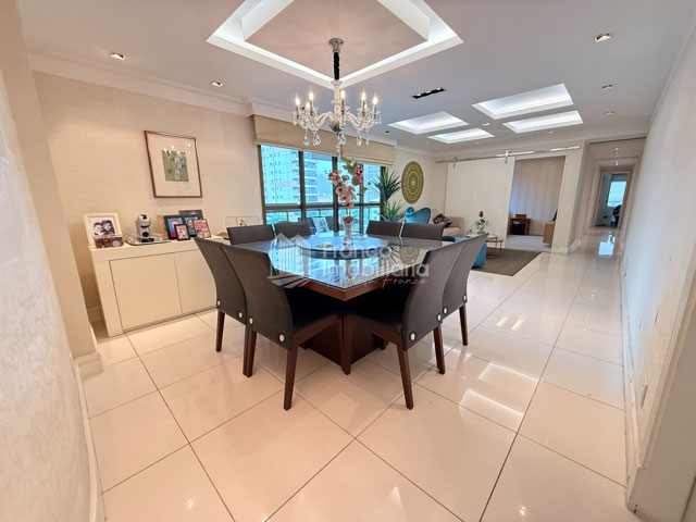 Foto cadastro cód. 286