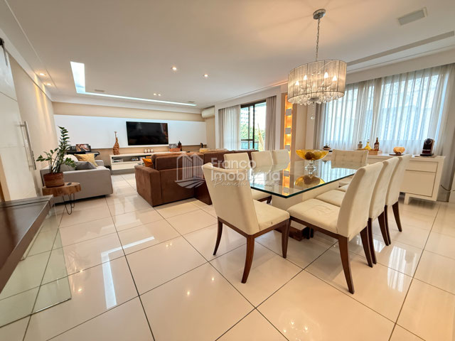 Foto cadastro cód. 287