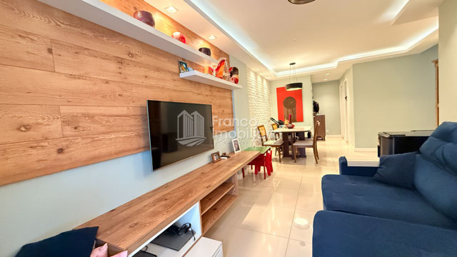 Foto cadastro cód. 288