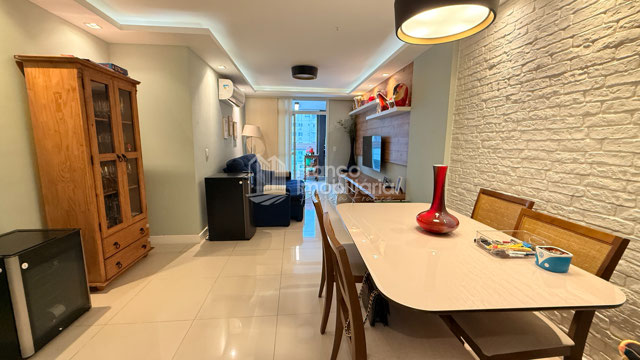 Foto cadastro cód. 288