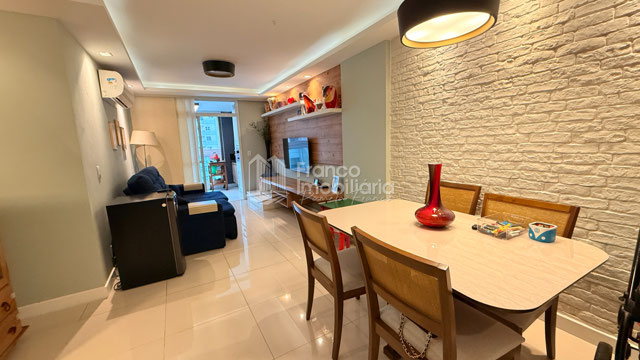 Foto cadastro cód. 288