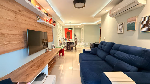 Foto cadastro cód. 288