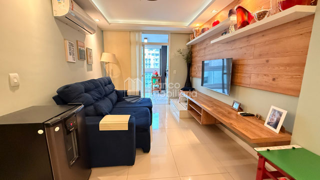 Foto cadastro cód. 288