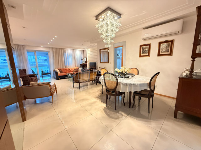 Foto cadastro cód. 289