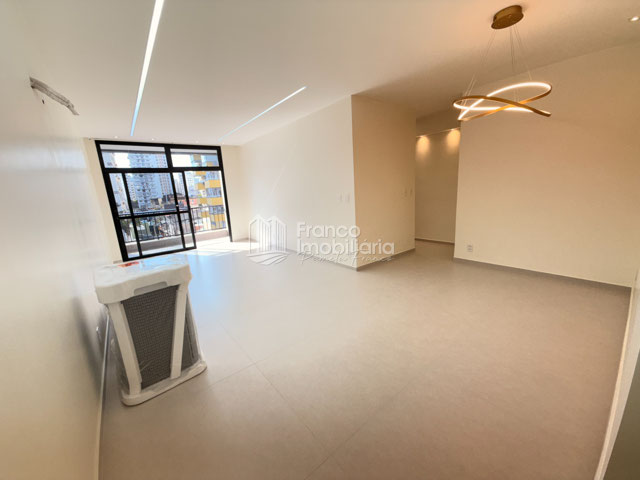 Foto cadastro cód. 290