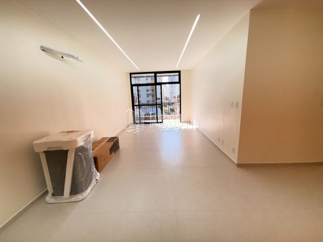 Foto cadastro cód. 290