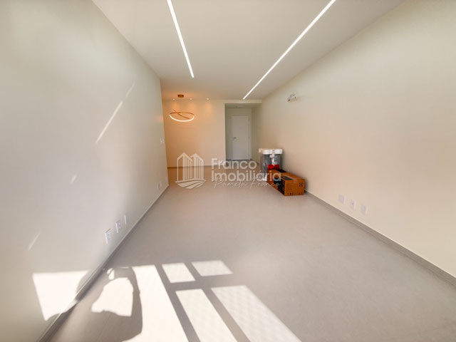 Foto cadastro cód. 290