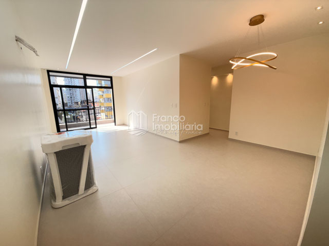 Foto cadastro cód. 290