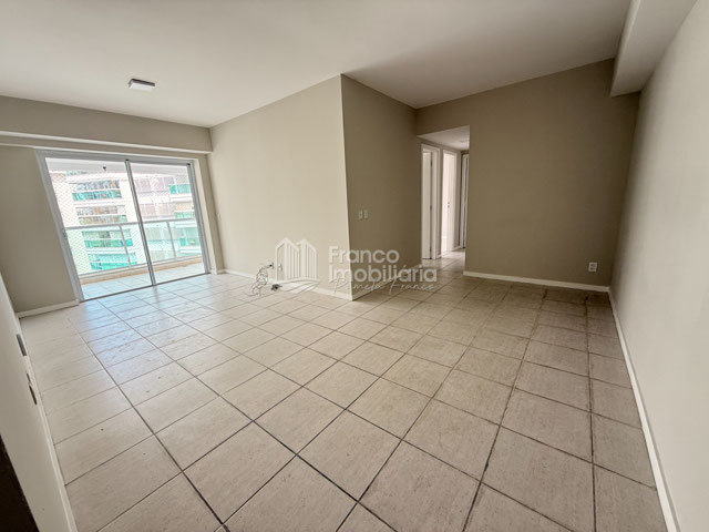 Foto cadastro cód. 291