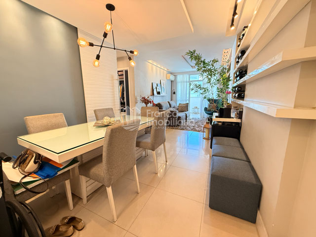 Foto cadastro cód. 292