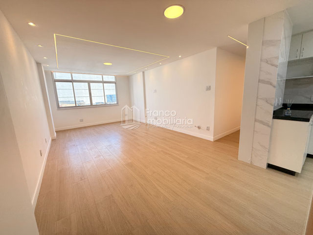 Foto cadastro cód. 293