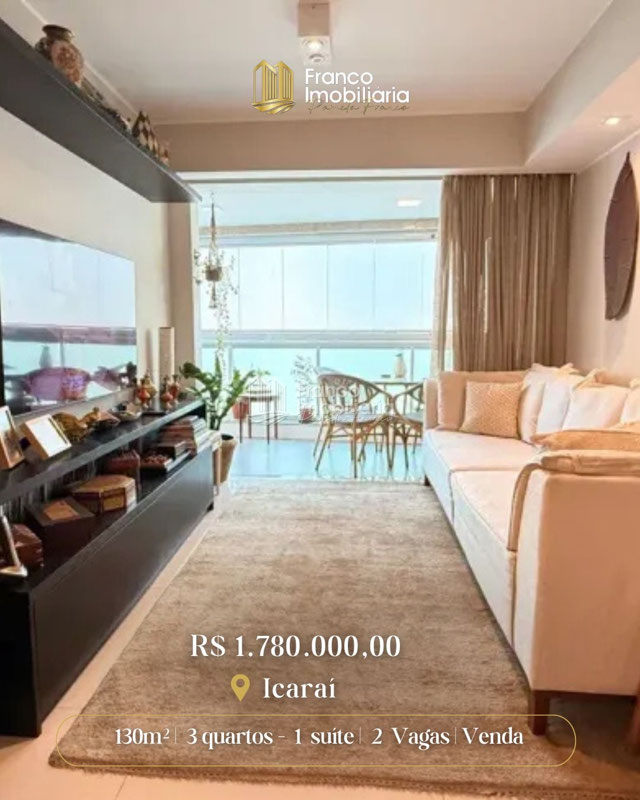 Foto cadastro cód. 294