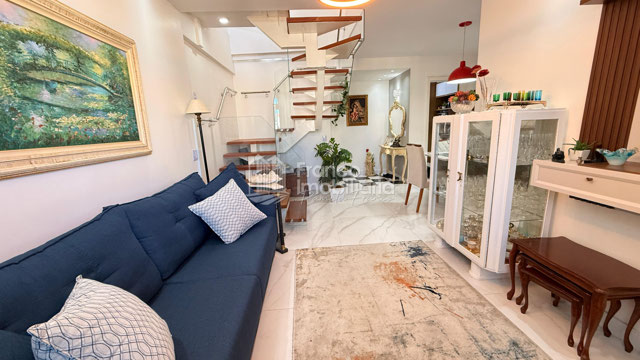 Foto cadastro cód. 295