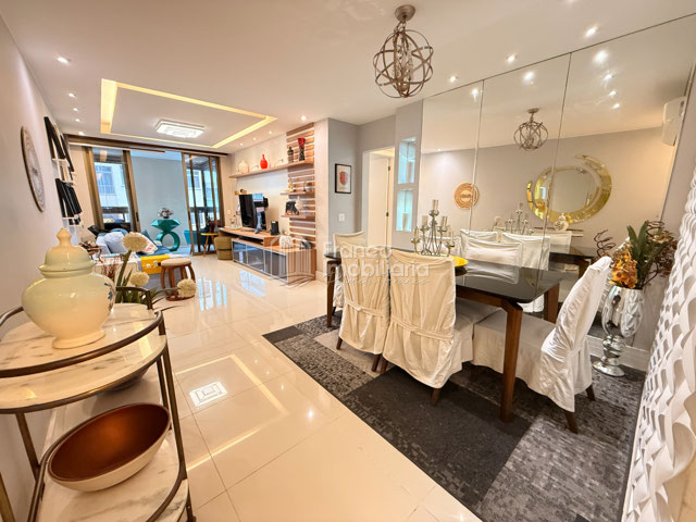 Foto cadastro cód. 296