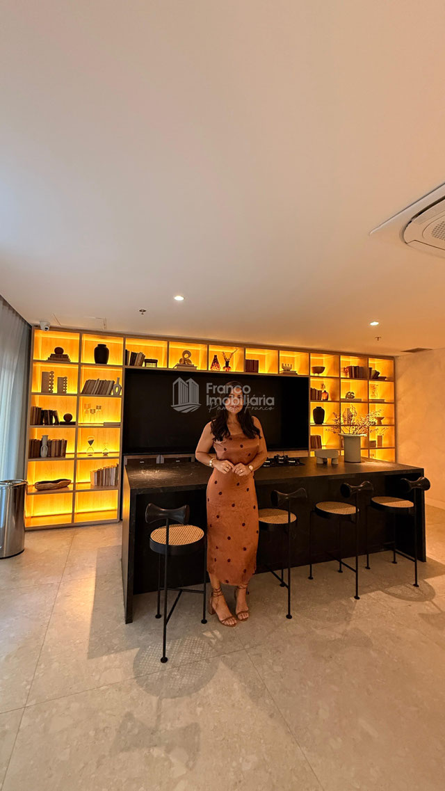 Foto cadastro cód. 298