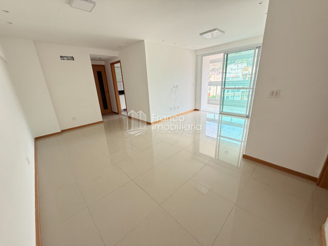 Foto cadastro cód. 299