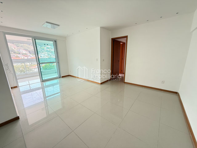 Foto cadastro cód. 299