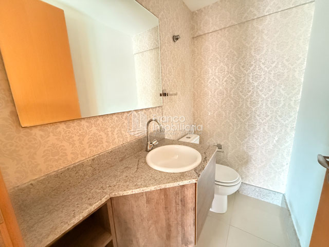 Foto cadastro cód. 299