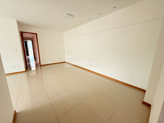 Foto cadastro cód. 299