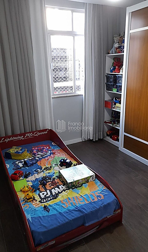 Foto cadastro cód. 30