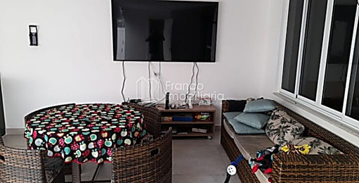 Foto cadastro cód. 30